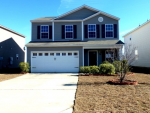 708 Jack Russell Ct Elgin, SC 29045 - Image 87396