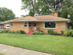 568 Ferris St NW Grand Rapids, MI 49544 - Image 87373