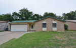 1511 Carla Ave Arlington, TX 76014 - Image 87300