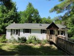 106 Walsh Rd Sanbornville, NH 03872 - Image 87471