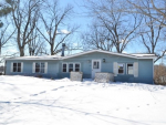 6375 Snow Ave SE Alto, MI 49302 - Image 87581