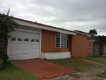 380 Holly Cross St San Juan, PR 00925 - Image 87612