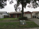 1785 Lakeview Village Drive Brandon, FL 33510 - Image 87661