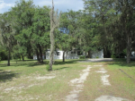 7712 White Rd Lake Wales, FL 33898 - Image 87662