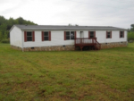 371 Mull Rd Lincolnton, NC 28092 - Image 87973