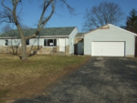 313 Arcadia Dr Middletown, OH 45042 - Image 87937