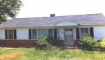 778 Buffalo Shoals Rd Lincolnton, NC 28092 - Image 87975