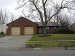 6623 Tulip Ln Middletown, OH 45044 - Image 87936