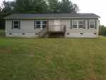 5142 Helms End Of Trail Lincolnton, NC 28092 - Image 87974