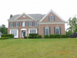 13103 Big Cedar Lane Bowie, MD 20720 - Image 87979