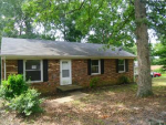 72 Gibson Rd Altavista, VA 24517 - Image 87997