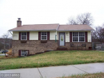 8224 Chestnut Ave Bowie, MD 20715 - Image 87984