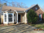 6010 White Cliffs Dr Monroe, NC 28110 - Image 88091