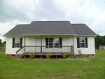 5004 Hampton Meadows Rd Monroe, NC 28110 - Image 88085