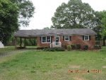 2510 Kempsar Ln Monroe, NC 28110 - Image 88094