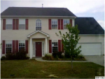 2002 Twilight Ln Monroe, NC 28110 - Image 88113