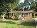 215 Stroud St Sanford, NC 27330 - Image 88169