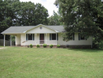 2385 Clifft Rd Bolivar, TN 38008 - Image 88125