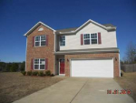 201 Palace Green Ln Sanford, NC 27330 - Image 88155