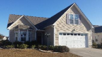 7407 Walking Horse Ct Wilmington, NC 28411 - Image 88260