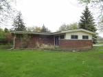 29144 Southgate Dr. Southfield, MI 48076 - Image 88280