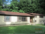 360 Pinners Cove Rd Asheville, NC 28803 - Image 88207