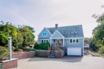 7 Oppen Ln Provincetown, MA 02657 - Image 88317