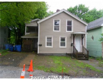 160 Cooke St Waterbury, CT 06710 - Image 88399