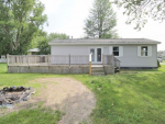 407 W Russell Dr Coldwater, MI 49036 - Image 88336