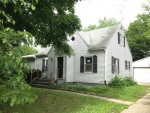 1450 Marlin Ave NW Grand Rapids, MI 49534 - Image 88335