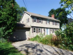 5 Cannondale Dr Danbury, CT 06810 - Image 88378