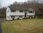 38 Ball Pond Rd Danbury, CT 06811 - Image 88355