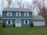 17 Beech St Danbury, CT 06810 - Image 88351