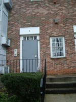 5 Woodside Ave Unit 12 Danbury, CT 06810 - Image 88377