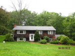 3 Monarch Rd Danbury, CT 06811 - Image 88374