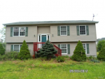 174 Shelter Rock Rd Danbury, CT 06810 - Image 88348