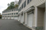 160 Shelter Rock Rd # 9 Danbury, CT 06810 - Image 88352