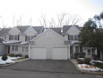 1804 Cypress Dr Danbury, CT 06811 - Image 88350