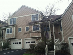 34 Brittania Dr Danbury, CT 06811 - Image 88375