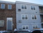 5 Woodside Ave Apt U-40 Danbury, CT 06810 - Image 88347