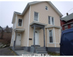 51 W Porter St Waterbury, CT 06708 - Image 88400