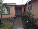 2058 Arroyo Ave. Pomona, CA 91768 - Image 88482