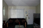 1835 Glenpark St. Pomona, CA 91768 - Image 88487