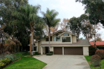 1549 Hillcrest St Pomona, CA 91768 - Image 88488