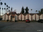 177 W. Monterey Ave Pomona, CA 91768 - Image 88489