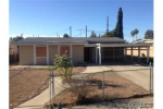 1084 Baldwin Ave Pomona, CA 91767 - Image 88438