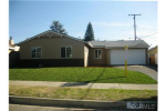 1506 Balboa St. Pomona, CA 91767 - Image 88447