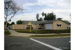 2376 Saunders St. Pomona, CA 91767 - Image 88448