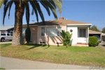 1883 San Bernardino Ave Pomona, CA 91767 - Image 88450