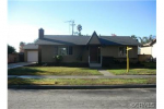 234 Freda Ave. Pomona, CA 91767 - Image 88451